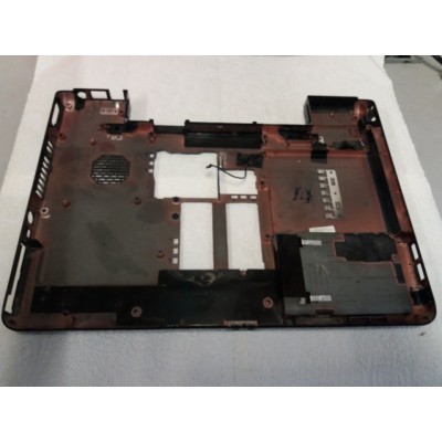 TOSHIBA SATELLITE A100-705 COVER INFERIORE